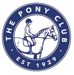 The Pony Club
